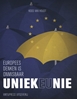 Afbeelding van Unieke Unie
