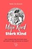 Afbeelding van Mijn kind, sterk kind