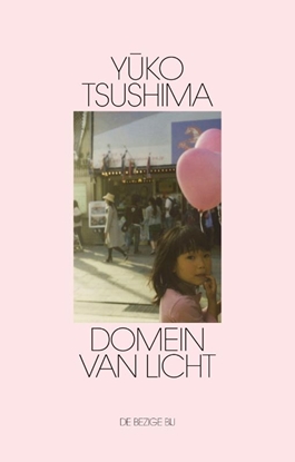 Afbeeldingen van Domein van licht