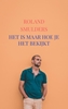 Afbeelding van Het is maar hoe je het bekijkt