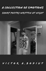 Afbeelding van A Collection of Emotions