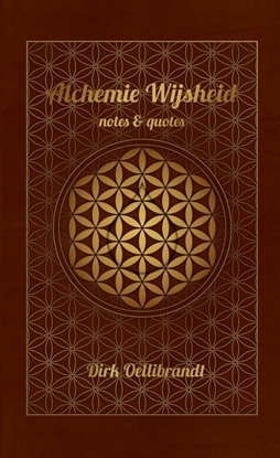 Afbeeldingen van Alchemie Wijsheid