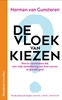 Afbeelding van De vloek van kiezen