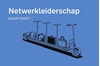 Afbeelding van Netwerkleiderschap