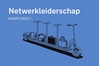 Afbeelding van Netwerkleiderschap