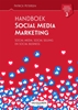 Afbeelding van Handboek social media marketing