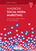 Afbeelding van Handboek social media marketing
