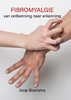 Afbeelding van Fibromyalgie