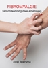 Afbeelding van Fibromyalgie