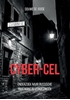 Afbeelding van Cyber-Cel