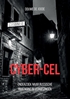 Afbeelding van Cyber-Cel
