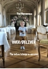 Afbeelding van OVER/DELIVER