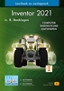 Afbeelding van Inventor 2021