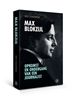 Afbeelding van Max Blokzijl