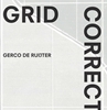 Afbeelding van Grid Corrections