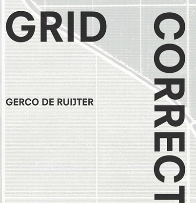 Afbeeldingen van Grid Corrections