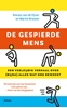 Afbeelding van De gespierde mens