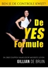 Afbeelding van De YES formule De YES-formule