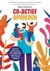 Afbeelding van Co-actief opvoeden