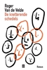 Afbeelding van De knetterende schedels