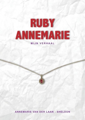 Afbeeldingen van Ruby Annemarie