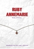Afbeelding van Ruby Annemarie