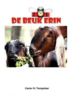 Afbeeldingen van De Beuk Erin