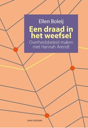 Afbeeldingen van Een draad in het weefsel