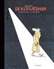 Afbeelding van De klusjesman