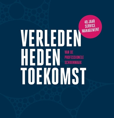 Afbeeldingen van Verleden heden toekomst