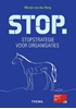 Afbeelding van Stop.