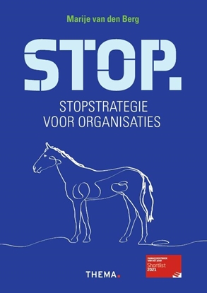 Afbeeldingen van Stop.