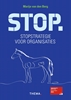 Afbeelding van Stop.