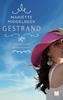 Afbeelding van Gestrand