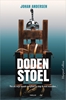 Afbeelding van Dodenstoel
