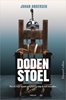Afbeelding van Dodenstoel