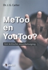 Afbeelding van MeToo en YouToo. Een kritische steunbetuiging