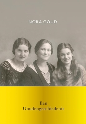 Afbeeldingen van Een Goudengeschiedenis