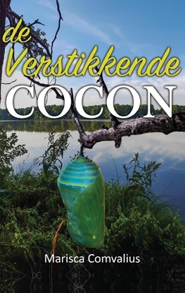Afbeeldingen van De Verstikkende Cocon