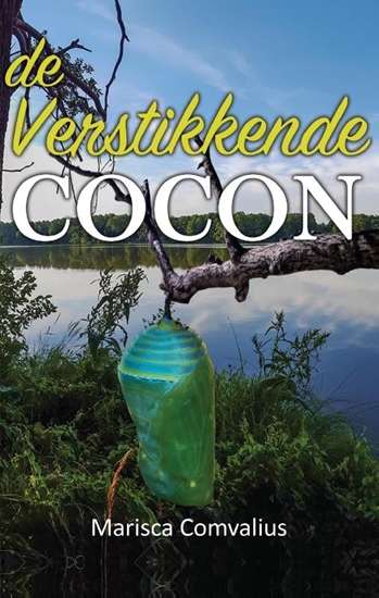 Afbeelding van De Verstikkende Cocon