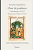 Afbeelding van Augustinus uitgaven Over de psalmen