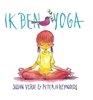 Afbeelding van Ik ben Yoga