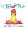 Afbeelding van Ik ben Yoga