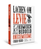 Afbeelding van Lachen om Levie