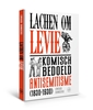 Afbeelding van Lachen om Levie
