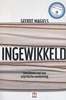 Afbeelding van Ingewikkeld
