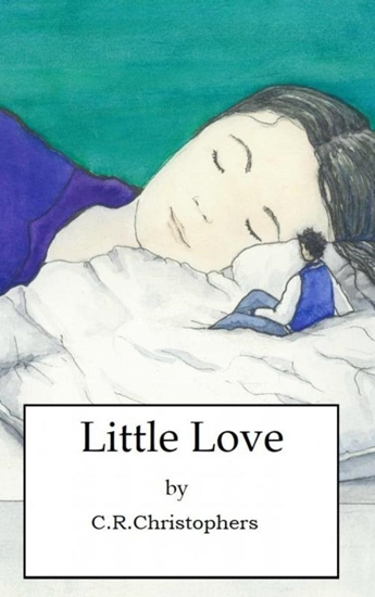 Afbeelding van Little Love
