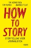Afbeelding van How to story
