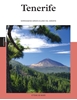 Afbeelding van Tenerife