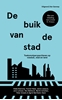 Afbeelding van De buik van de stad